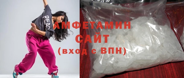 молекула духа Билибино